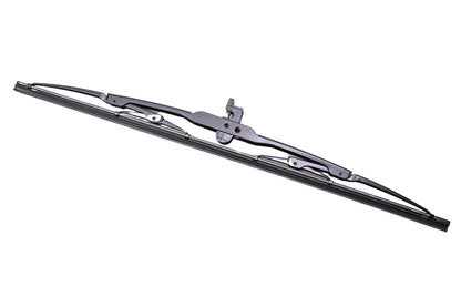 Anco 31-17 17" Windshield Wiper Assembly NOS
