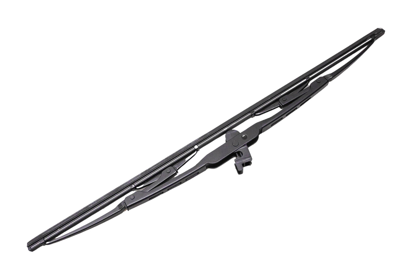 Anco 31-17 17" Windshield Wiper Assembly NOS
