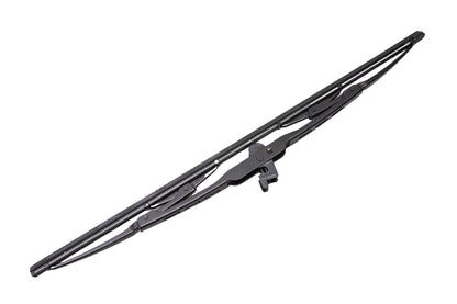 Anco 31-17 17" Windshield Wiper Assembly NOS