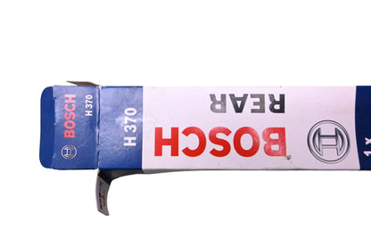 Bosch H370 Rear Windshield Wiper Assembly NOS