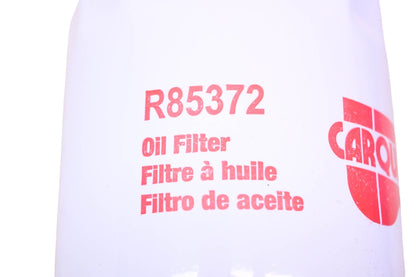 Carquest R85372MP Engine Oil Filter Assembly NOS