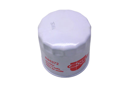 Carquest R85372 Engine Oil Filter Assembly NOS