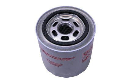 Carquest R85372 Engine Oil Filter Assembly NOS