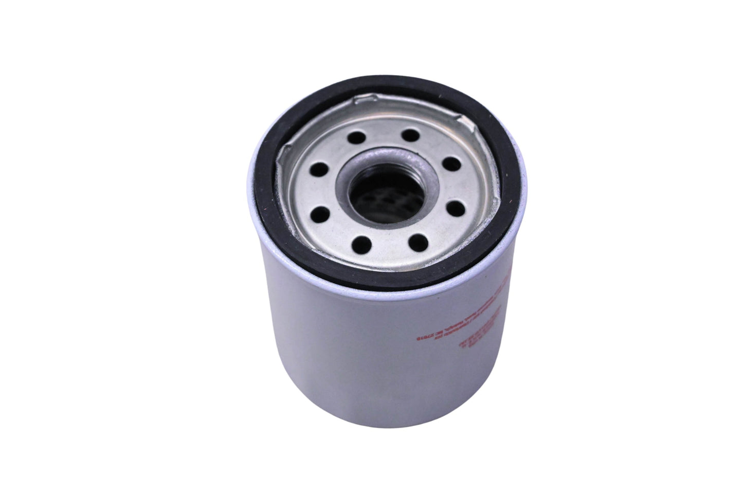 Carquest R84712 Engine Oil Filter Assembly NOS