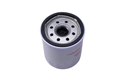 Carquest R84712 Engine Oil Filter Assembly NOS
