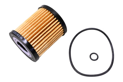 Carquest R84203 Engine Oil Filter Assembly Kit NOS