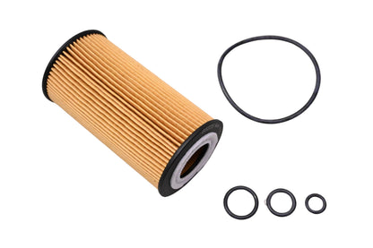 Carquest 85226 Engine Oil Filter Assembly Kit NOS