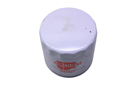 Carquest R85521 Engine Oil Filter Assembly NOS