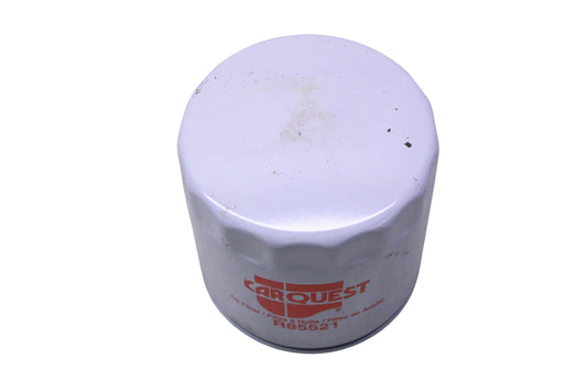 Carquest R85521 Engine Oil Filter Assembly NOS