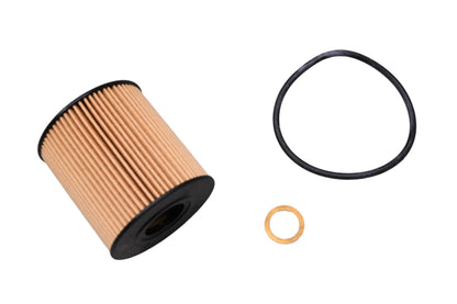 Carquest R84512 Engine Oil Filter Assembly Kit NOS