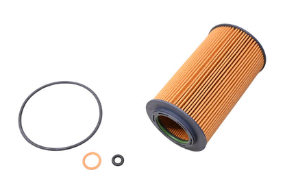 Carquest R84061 Engine Oil Filter Assembly Kit NOS