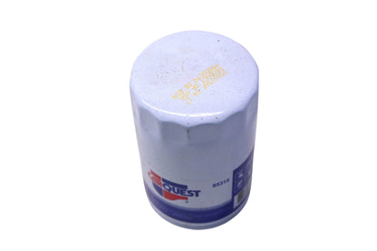Carquest CFI85315 Engine Oil Filter Assembly NOS