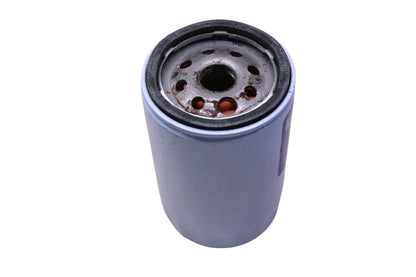 Carquest CFI85315 Engine Oil Filter Assembly NOS