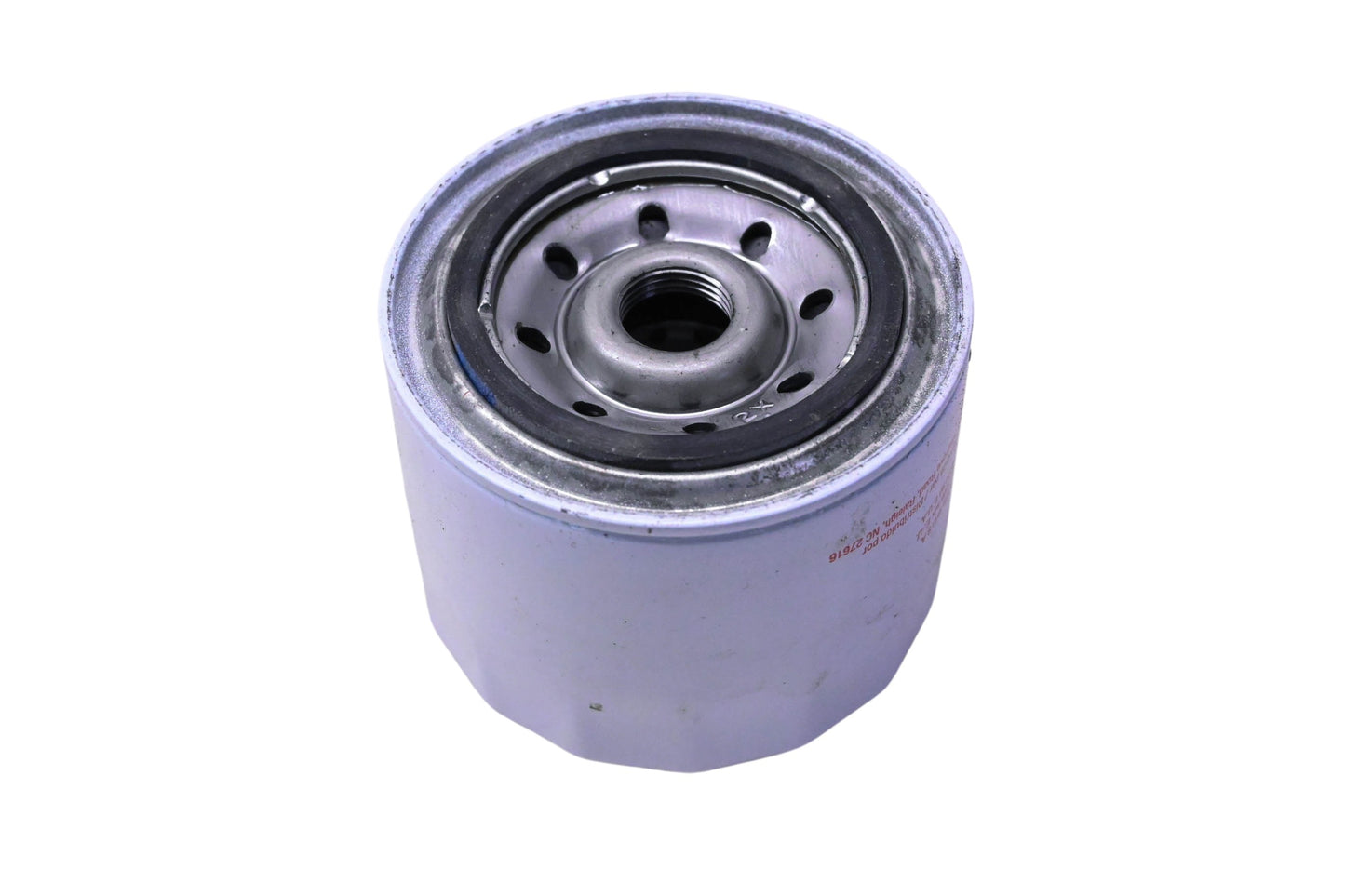 Carquest R85311 Engine Oil Filter Assembly NOS