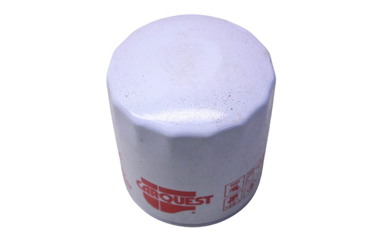 Carquest R85355 Engine Oil Filter Assembly NOS