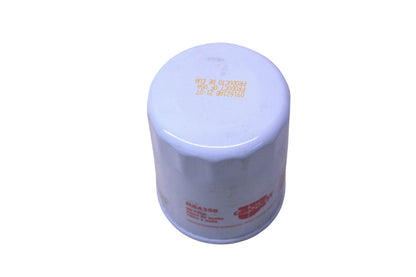 Carquest R84356 Engine Oil Filter Assembly NOS