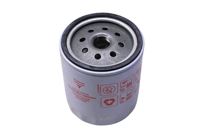 Carquest R85069 Engine Oil Filter Assembly NOS