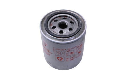 Carquest R85068 Engine Oil Filter Assembly NOS