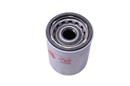 Carquest R84356 Engine Oil Filter Assembly NOS