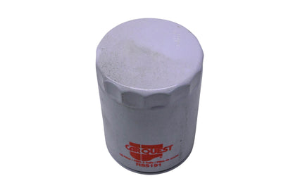 Carquest R85191 Engine Oil Filter Assembly NOS