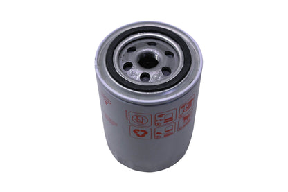 Carquest R85191 Engine Oil Filter Assembly NOS