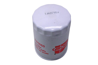 Carquest R85060 Engine Oil Filter Assembly NOS