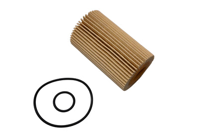 Carquest R84041 Engine Oil Filter Assembly Kit NOS