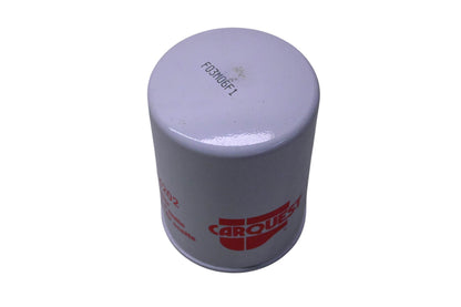 Carquest R84202 Engine Oil Filter Assembly NOS