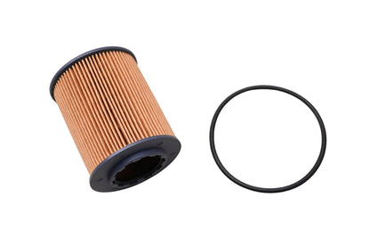 Carquest R84033 Engine Oil Filter Assembly Kit NOS