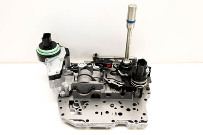 Mopar 5078331AA Transmission Valve Body NOS