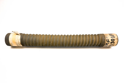 Mack 10MF-29301P14 Radiator Hose NOS