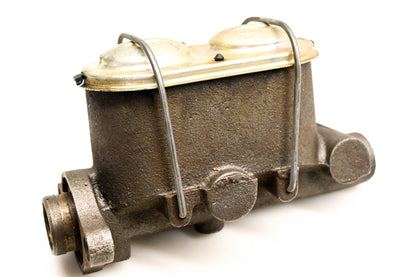 EIS 71290, EIS128 Remanufactured Master Brake Cylinder