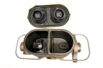 EIS 71290, EIS128 Remanufactured Master Brake Cylinder