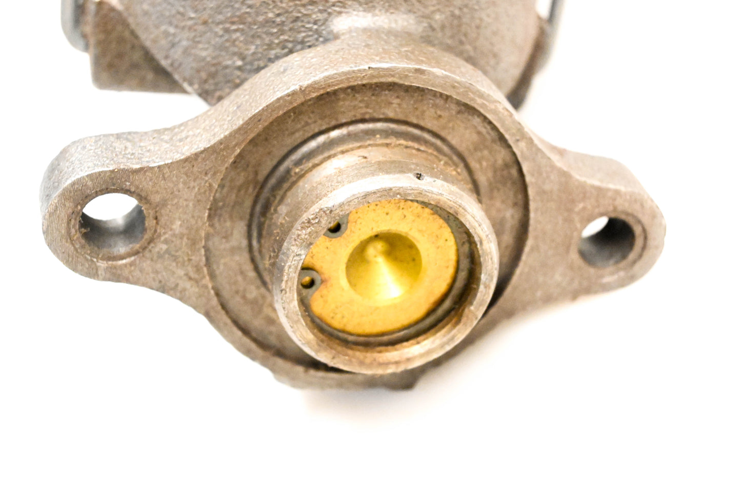 EIS 71290, EIS128 Remanufactured Master Brake Cylinder