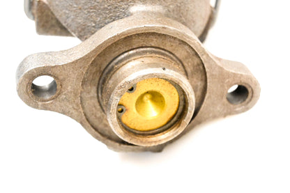 EIS 71290, EIS128 Remanufactured Master Brake Cylinder