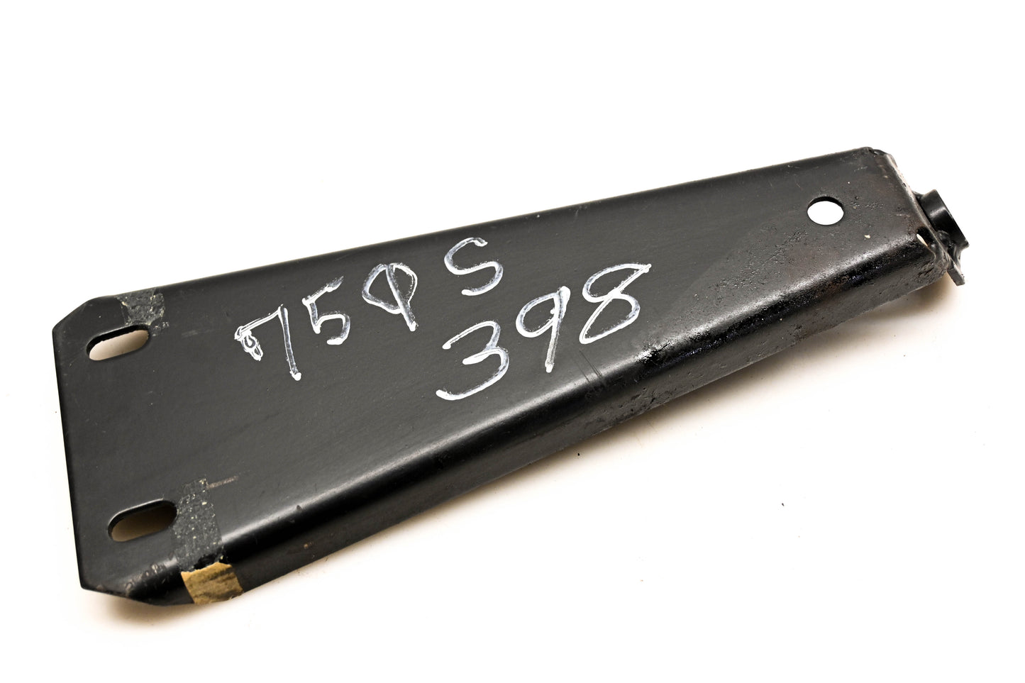Mack 75QS398 Bracket NOS