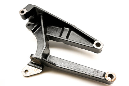 Mack 209RD528M Bracket NOS