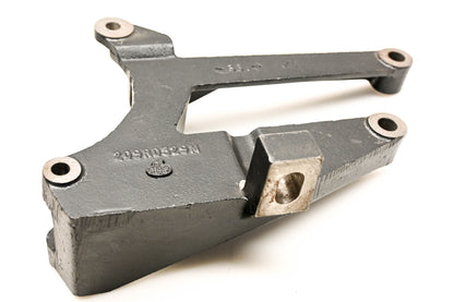 Mack 209RD528M Bracket NOS