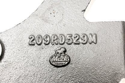 Mack 209RD528M Bracket NOS