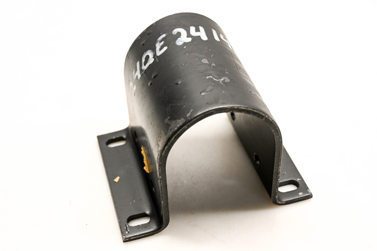 Mack 24QE2414P2 Bracket NOS