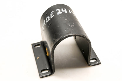 Mack 24QE2414P2 Bracket NOS
