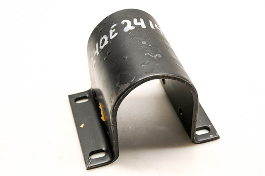 Mack 24QE2414P2 Bracket NOS