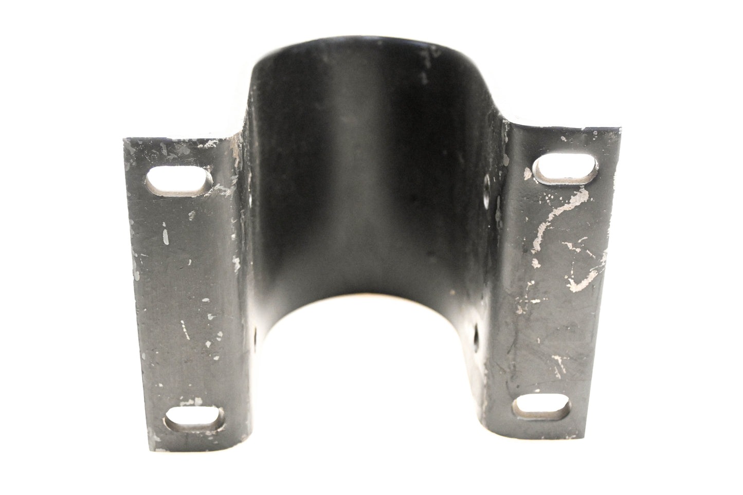 Mack 24QE2414P2 Bracket NOS