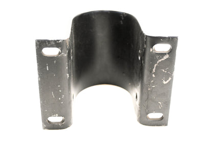 Mack 24QE2414P2 Bracket NOS