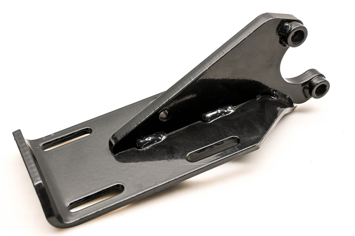 Mack 209RD516B Bracket NOS