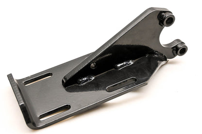 Mack 209RD516B Bracket NOS
