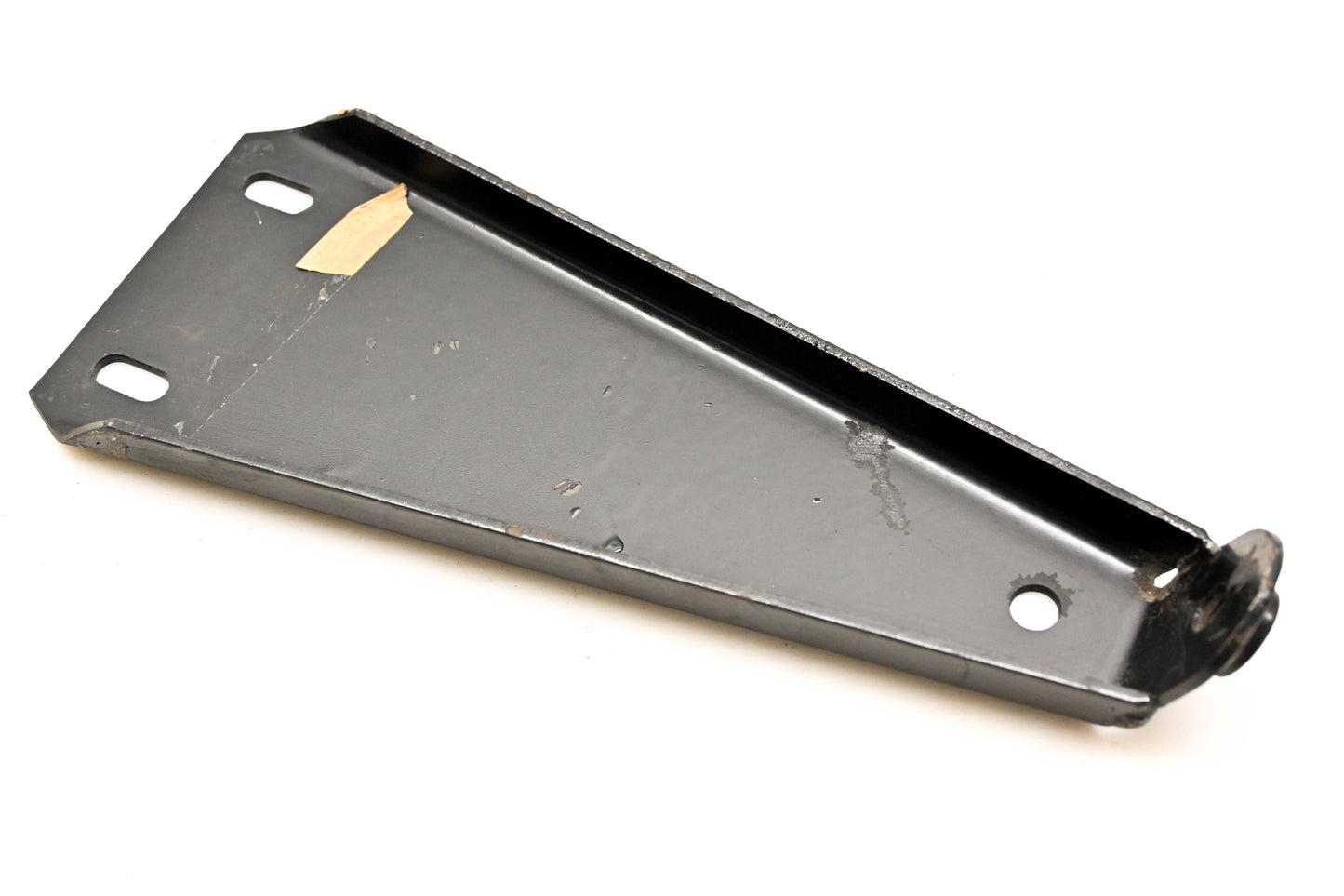 Mack 75QS398 Bracket NOS