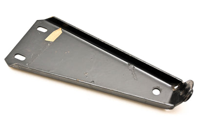 Mack 75QS398 Bracket NOS