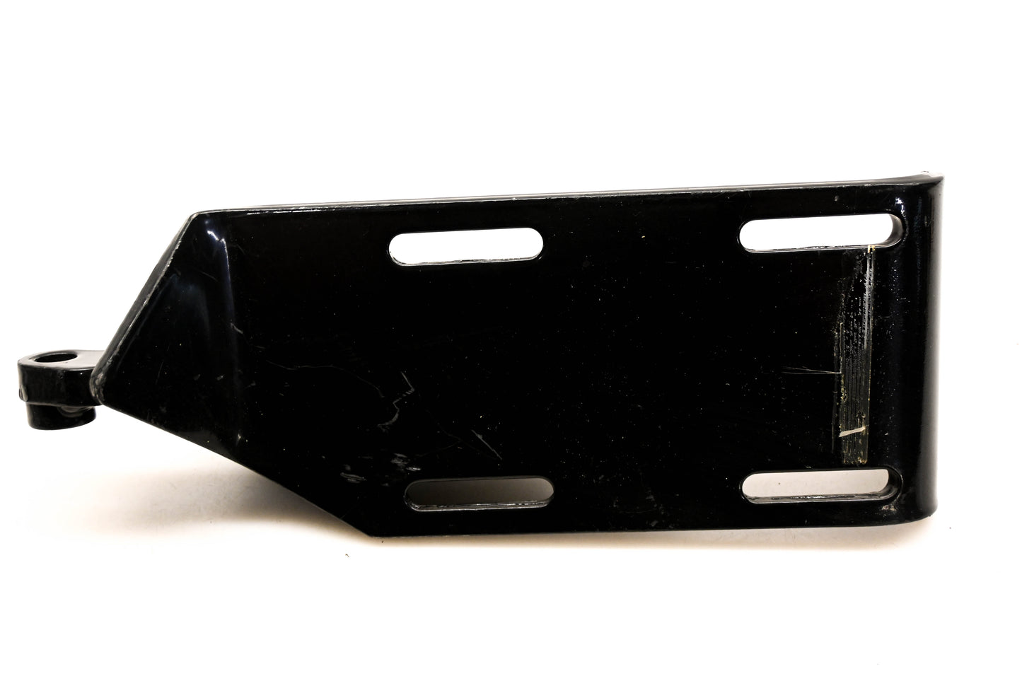 Mack 209RD516B Bracket NOS