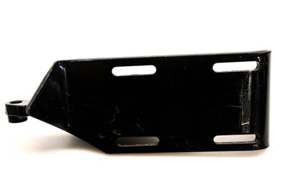 Mack 209RD516B Bracket NOS